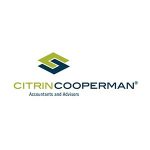 Citrin_Cooperman-300x300