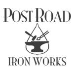 post-road-iron-works-300x300