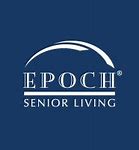 Epoch Senior Living