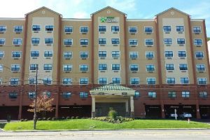 extended-stay-america Elmsford